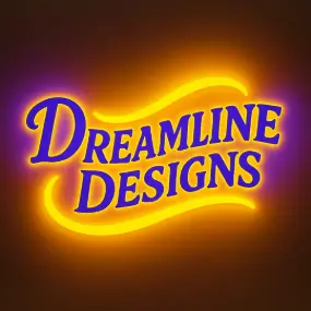 dreamlinedesignskenya